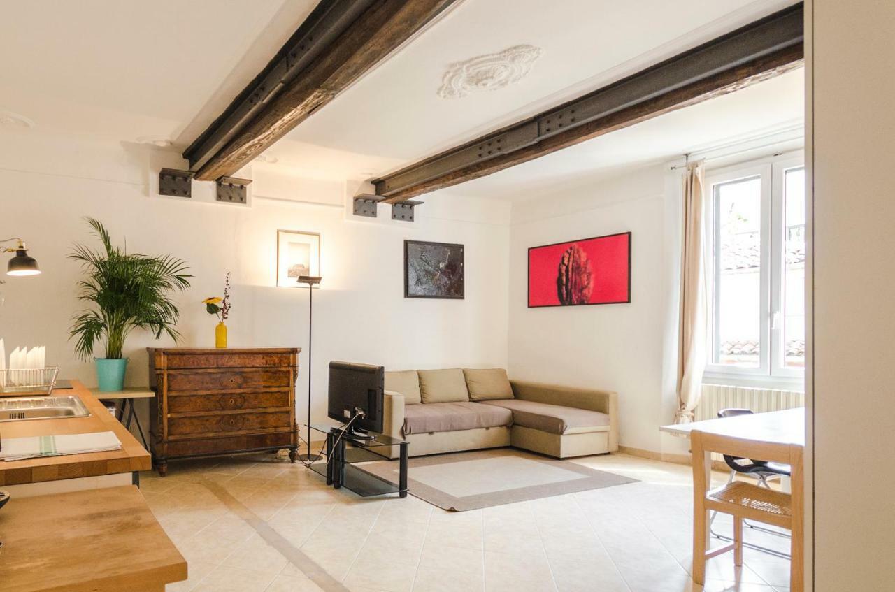 Petroni Apartment بولونيا المظهر الخارجي الصورة