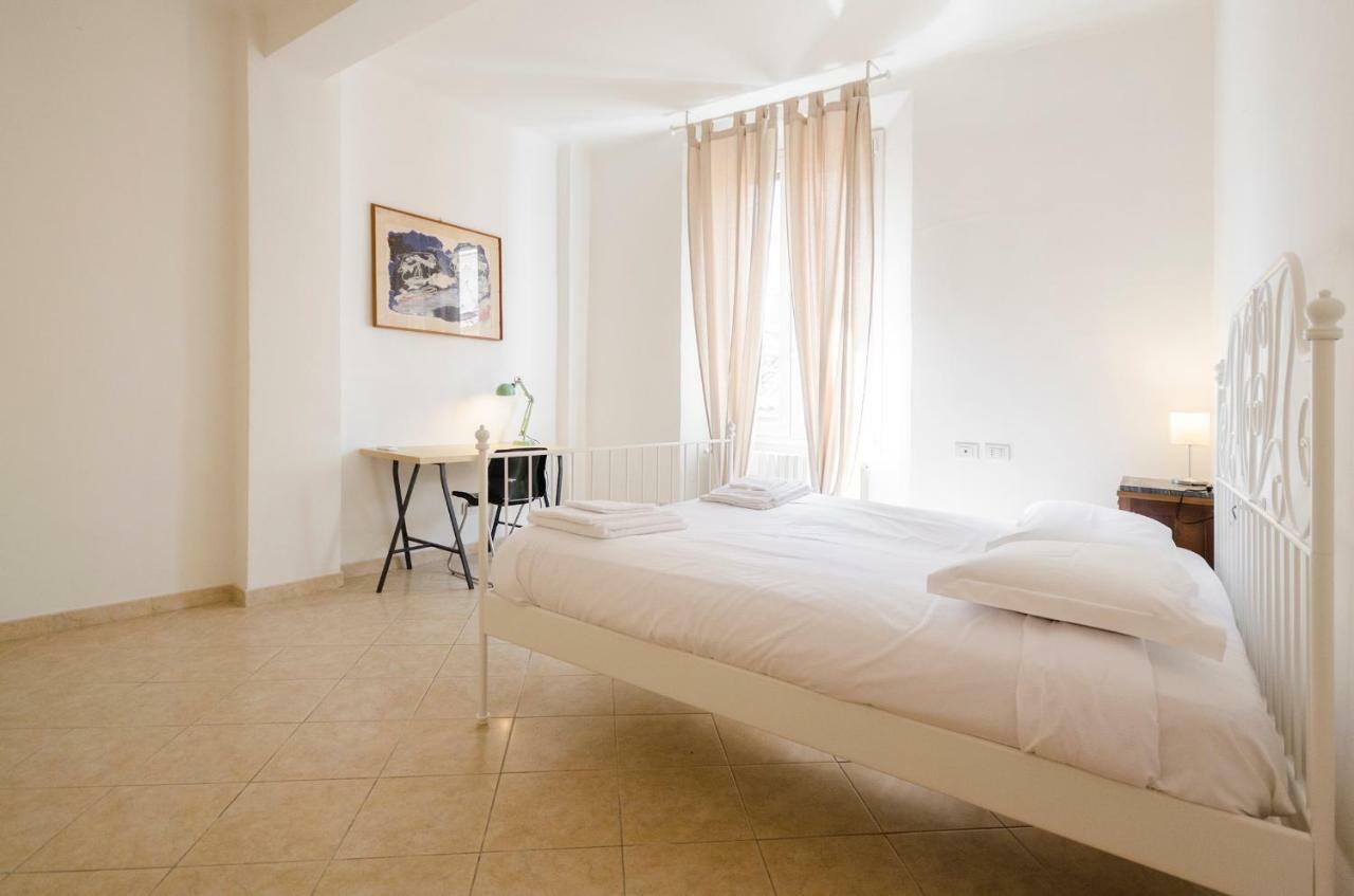 Petroni Apartment بولونيا المظهر الخارجي الصورة
