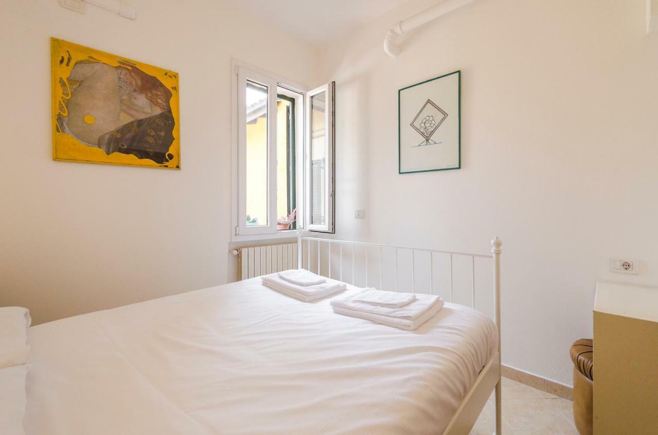 Petroni Apartment بولونيا المظهر الخارجي الصورة
