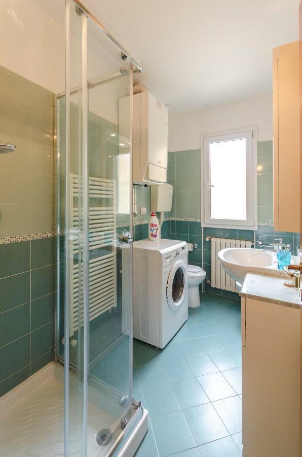 Petroni Apartment بولونيا المظهر الخارجي الصورة
